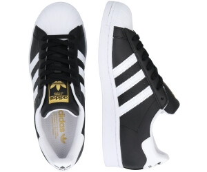 Adidas fx2331 clearance