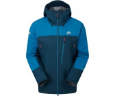Mountain equipment lhotse cosmos shop