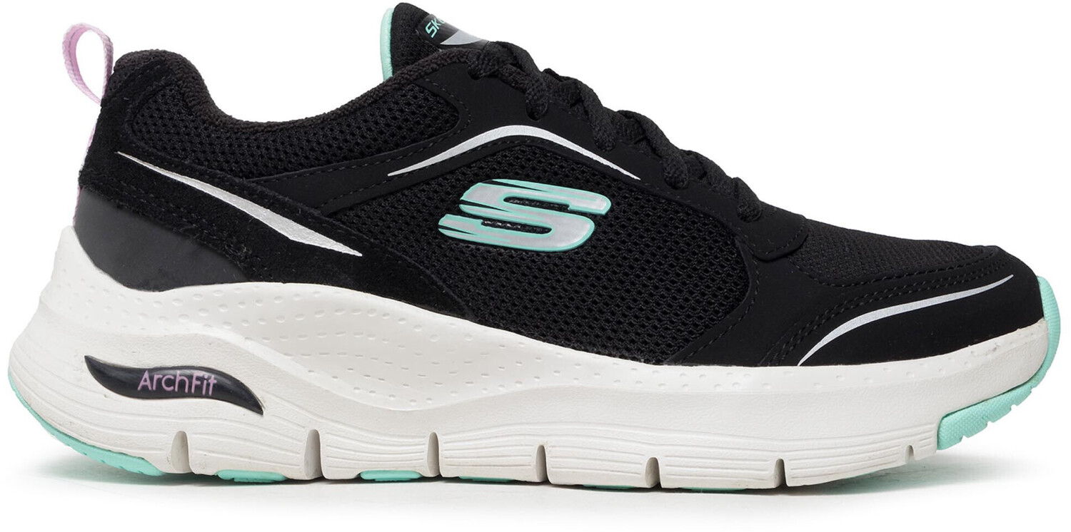 V stride skechers on sale