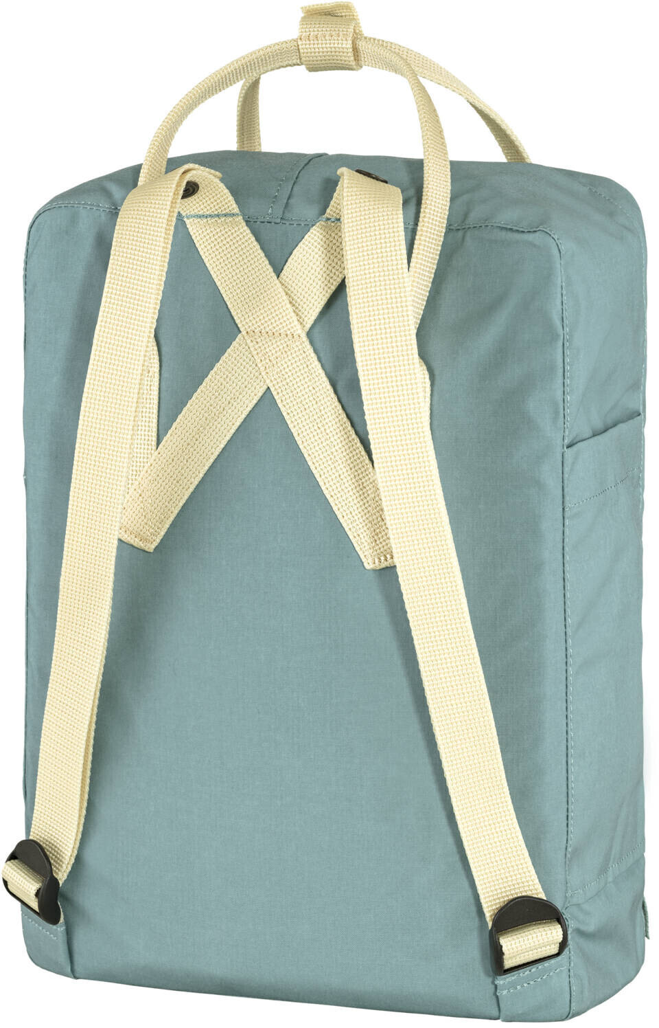 Fjallraven kanken real online
