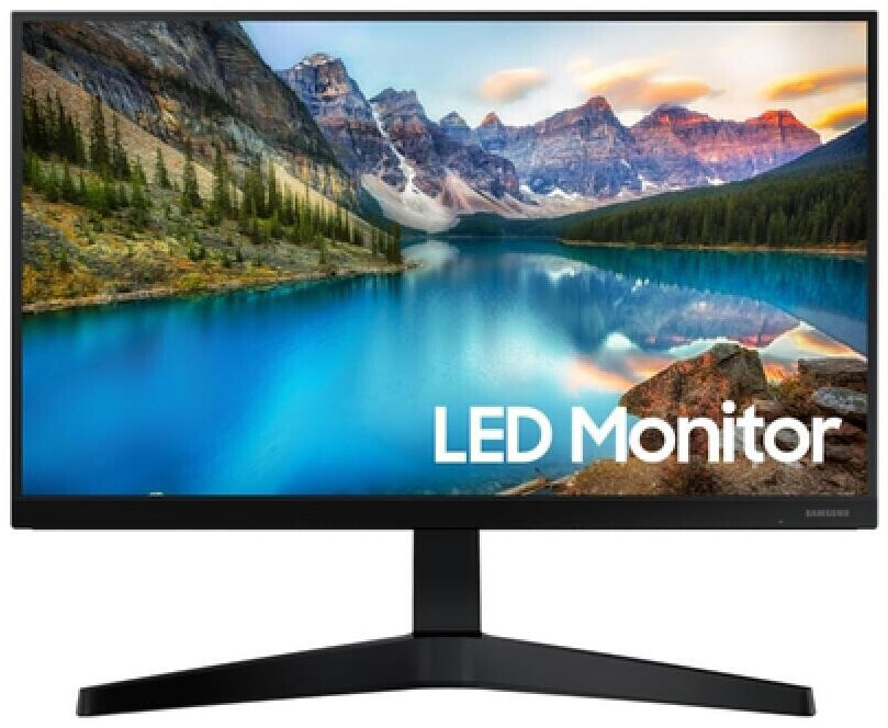 Samsung F24T372FWR