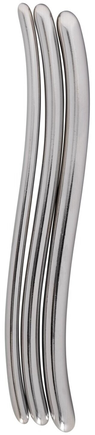 You2Toys Steel Diator Set 7,10,12mm (3pcs.)