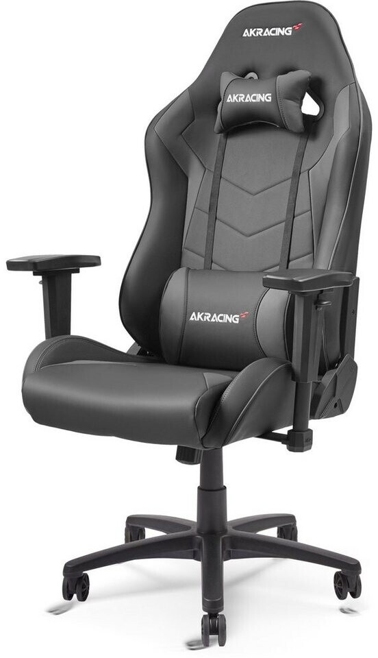 AKRACING Core SX-WIDE
