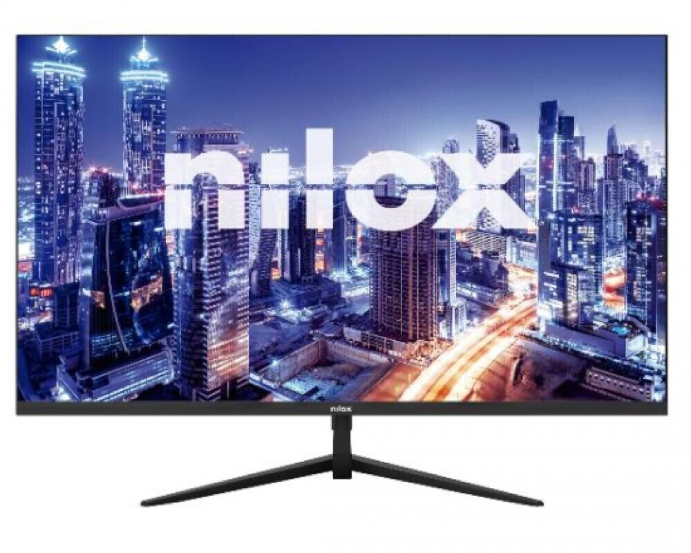 Nilox NXM32FHD01