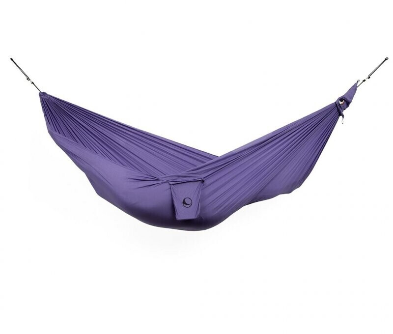 Ticket To The Moon Hamac Compact violet
