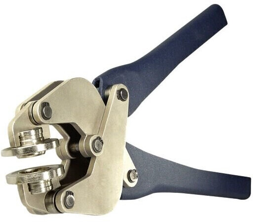 Westfalia 0920-5000