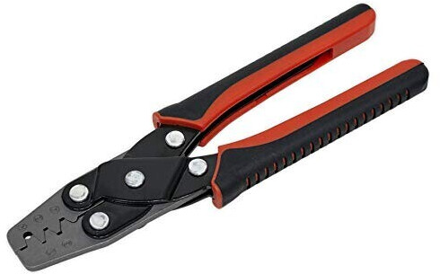 Sealey Superseal Series 1.5 (AK3859)