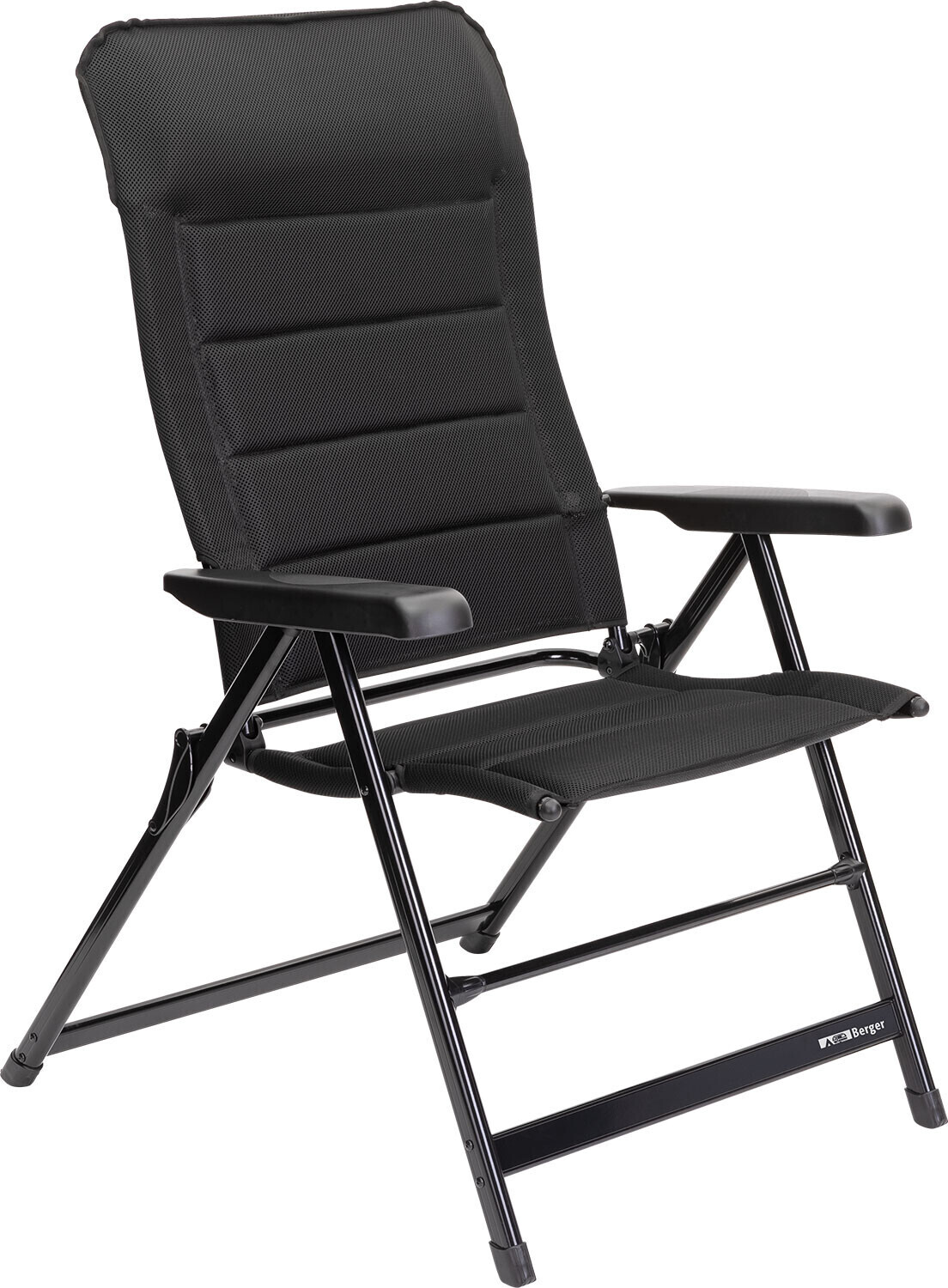 Berger Tesino XL