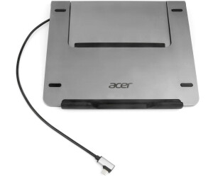 Acer 5-in-1 Dock (HP.DSCAB.012)