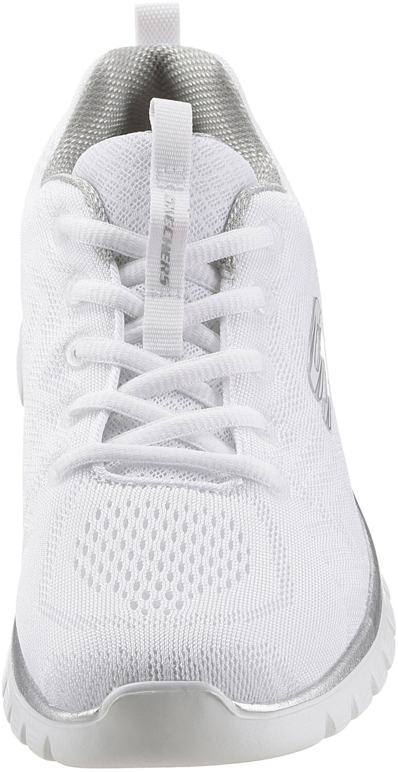 Skechers graceful get connected women's sneakers new arrivals