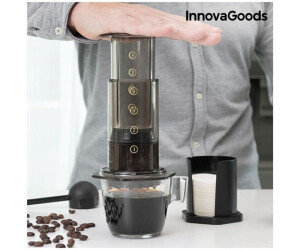 InnovaGoods V0100856