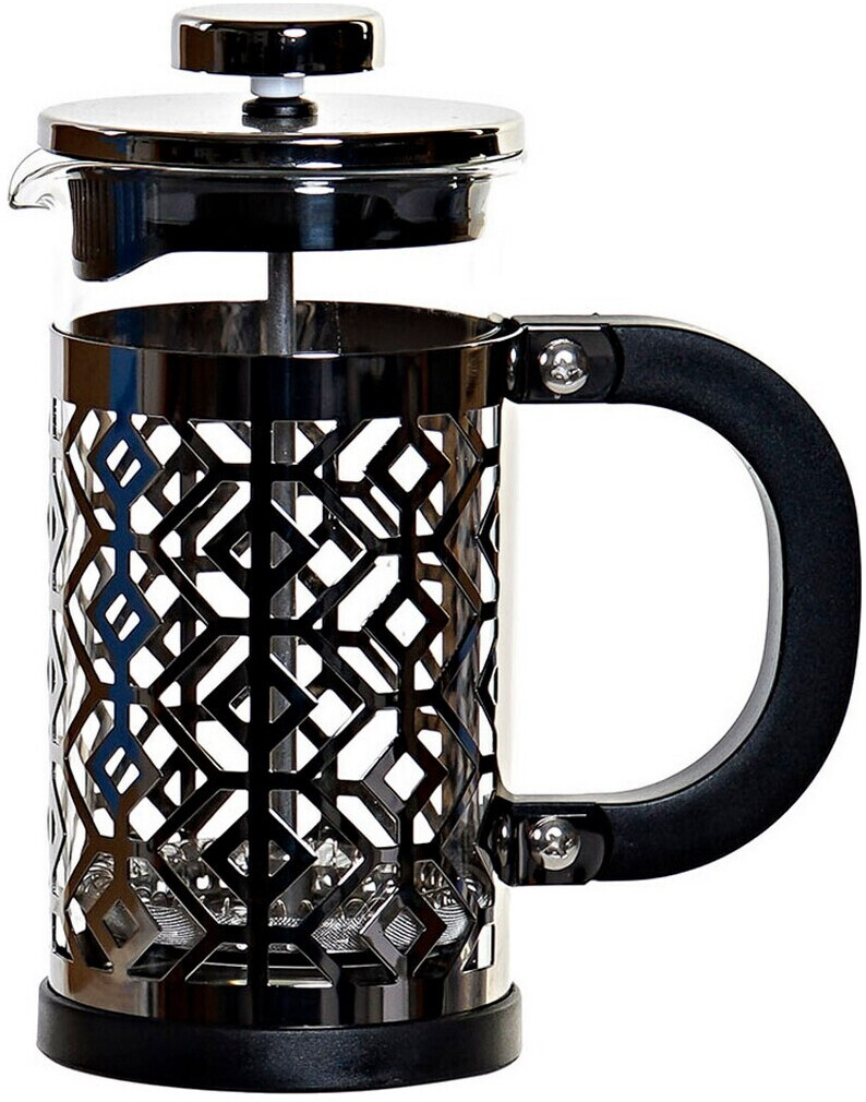 DKD Home Decor S3012414 350ml