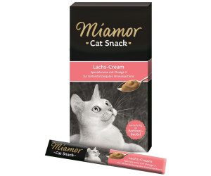 Miamor cream hotsell