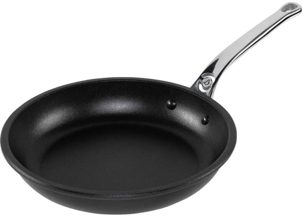 De Buyer Choc Extreme Frying Pan 24 cm (8300.24)