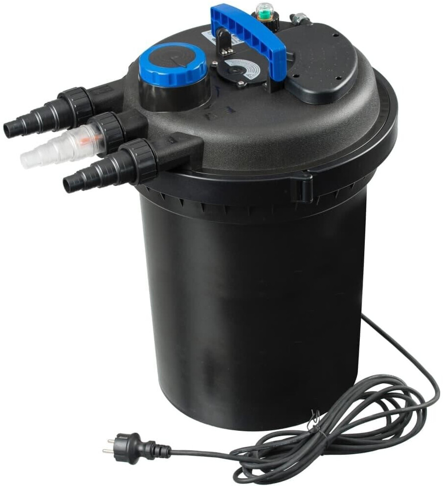 Ubbink BioPressure 18000 18 W (1355413)