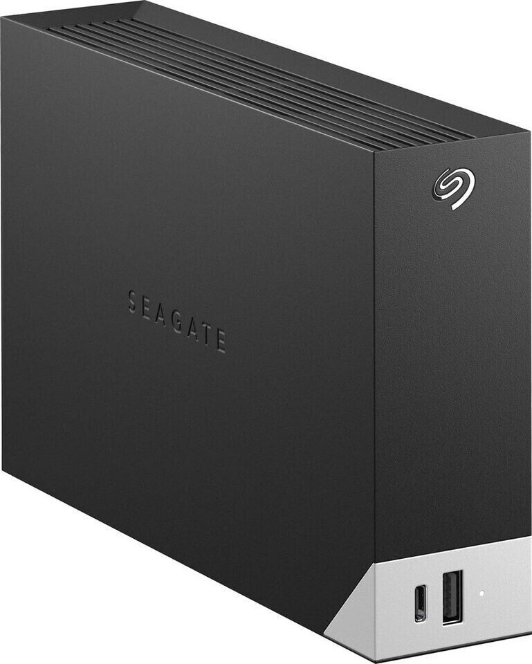 www.idealo.de