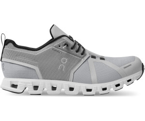 On cloud shoes price cheap