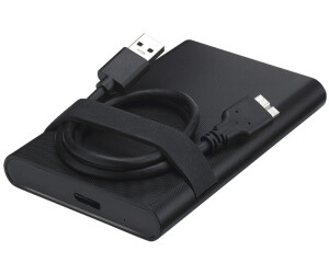 Verbatim SmartDisk Mobile Drive 320GB ab 31,08 € | Preisvergleich bei ...