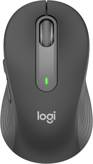 Logitech Signature M650 pour entreprise
