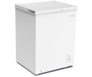 CHiQ CCF142DB