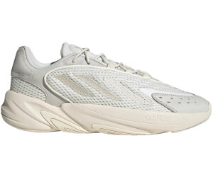 Adidas Ozelia off white wonder white off white ab 42 91 Preisvergleich bei idealo