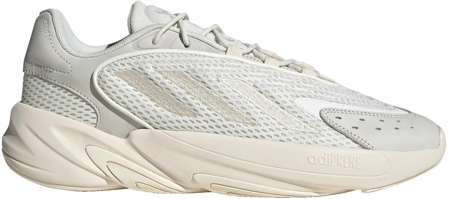 Adidas Ozelia Off White / Wonder White - GX3255