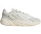 Adidas Ozelia off white/wonder white/off white