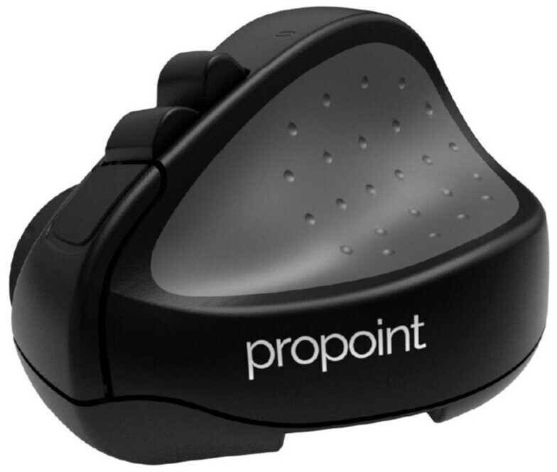 Swiftpoint ProPoint Wireless