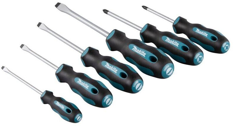 Makita E-10512