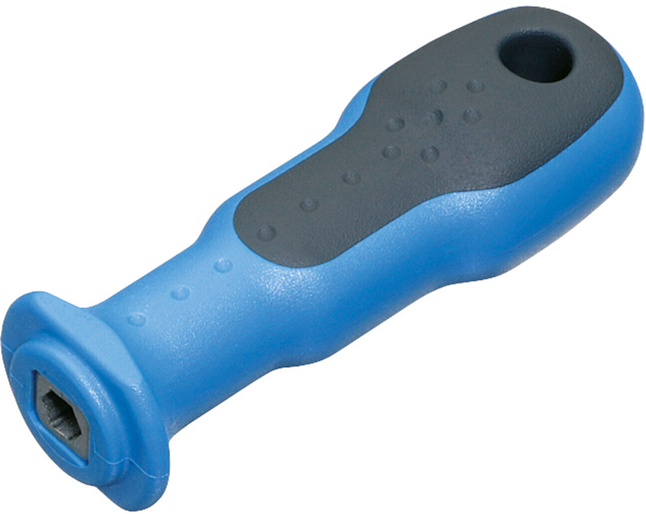 Gedore Multi-Griff 1/4''