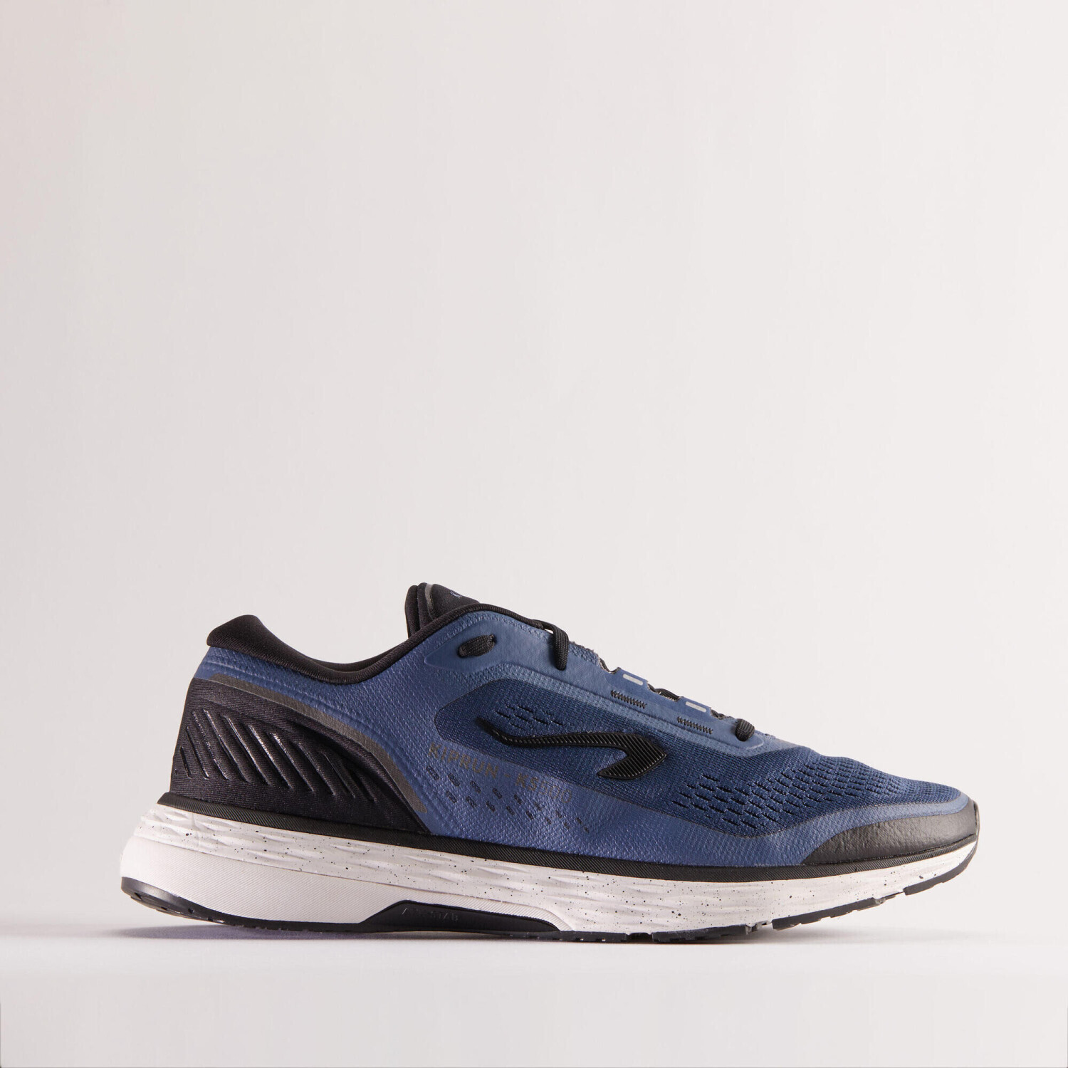 Kiprun KS500 limited edition blue slate