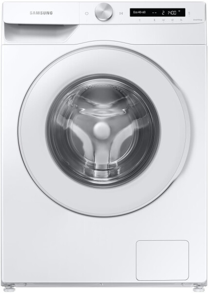 Samsung WW12T504DTW