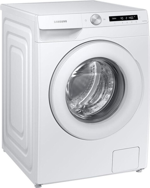 Samsung WW12T504DTW, Bild 2