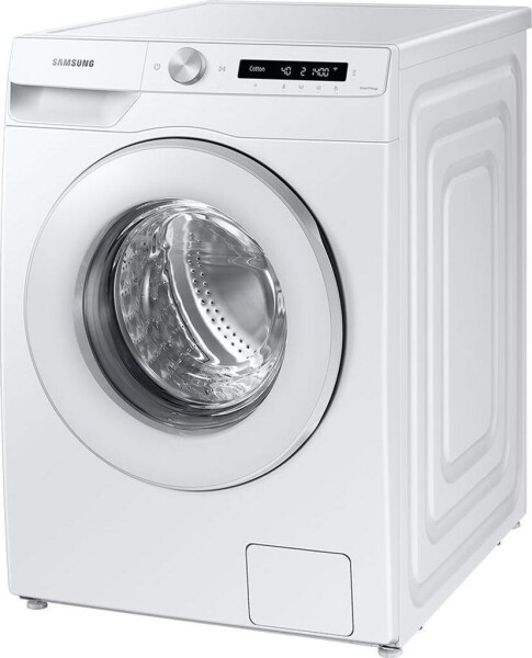 Samsung WW12T504DTW, Bild 3