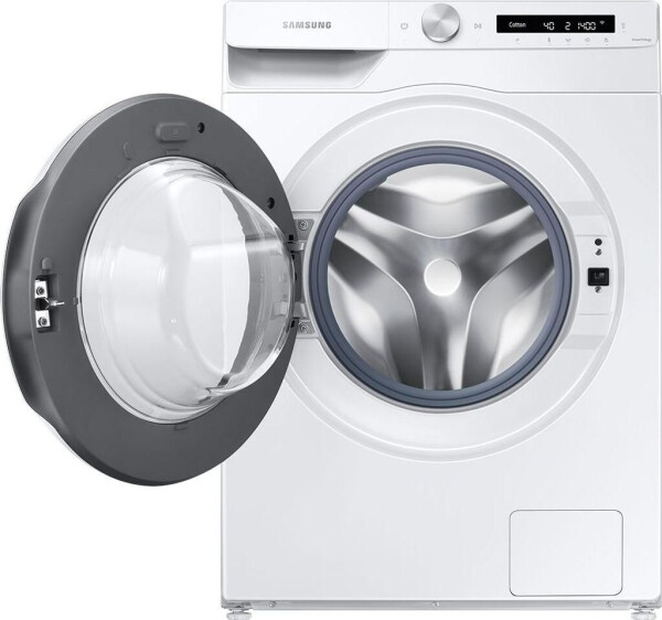 Samsung WW12T504DTW, Bild 4