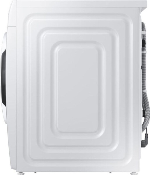 Samsung WW12T504DTW, Bild 5