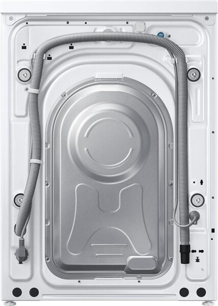 Samsung WW12T504DTW, Bild 6