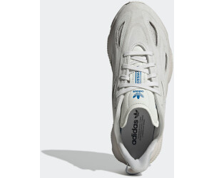 Buy Adidas Ozweego Celox crystal white 