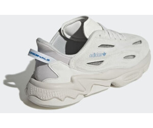 adidas ozweego celox halo blue
