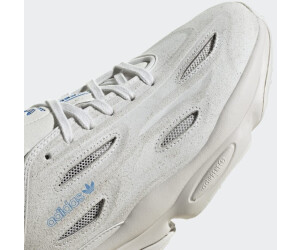 Adidas Ozweego Celox Grey One/Cloud White-Halo Blue - G57954 | Sneaker  District
