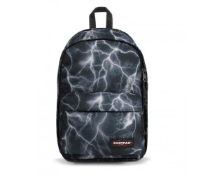 Eastpak Back to Work 2022 23 desde 42 77 Compara precios en
