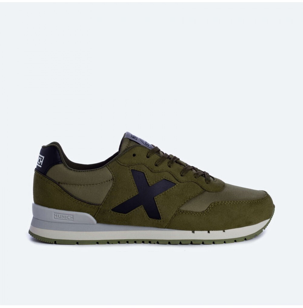 Munich Dash Sport 140