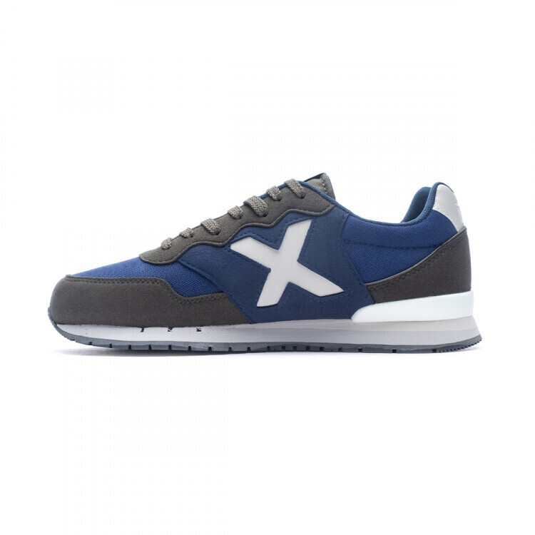 Munich Dash Sport 134