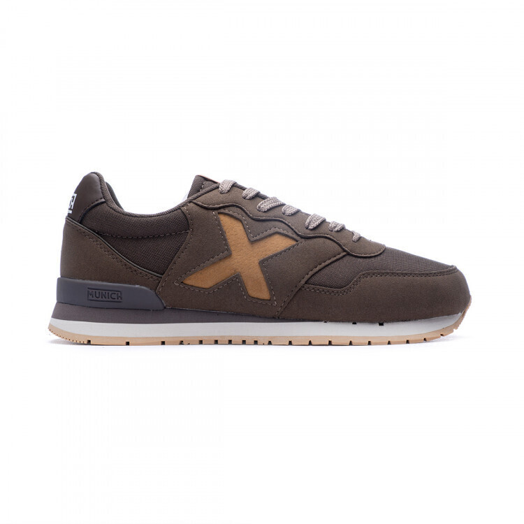 Munich Dash Sport 141