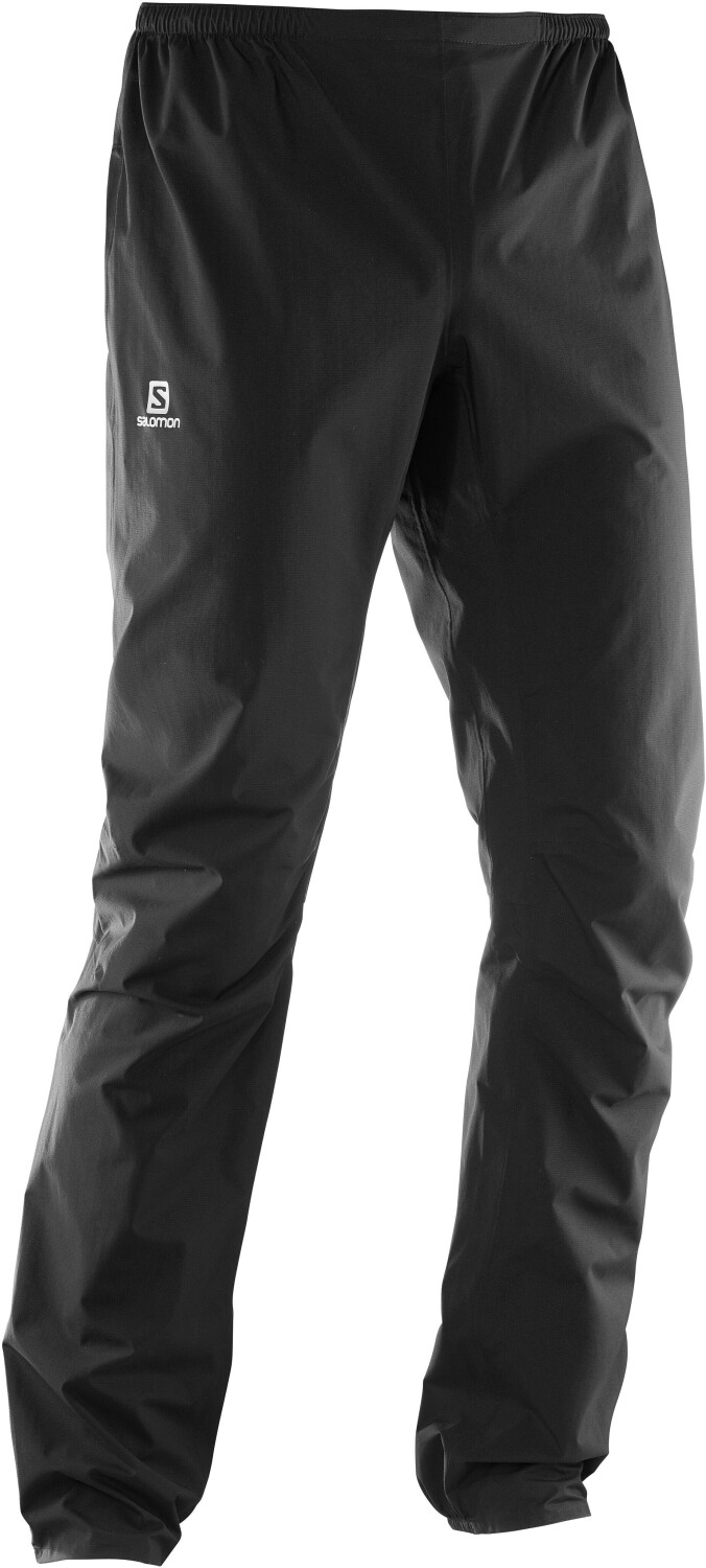 Salomon bonatti wp pant u on sale