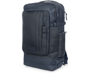 Eastpak 22l top
