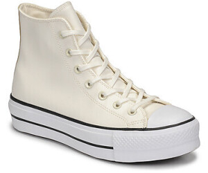 converse anodized