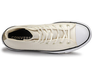 converse anodized