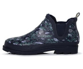 Botas de agua térmicas | Precios baratos en idealo.es