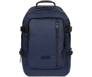 Eastpak volker on sale